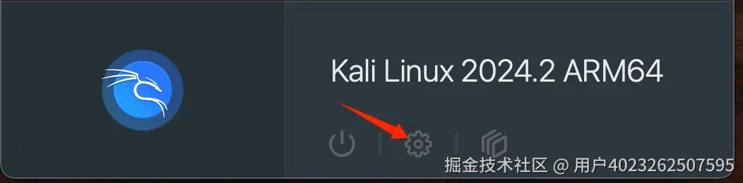 3cee3996369a885046a1f2e8134042f1.png