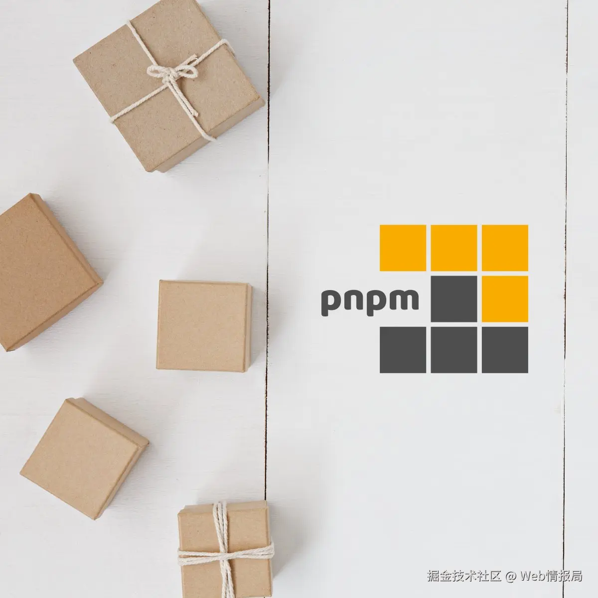 pnpm 11 发布，弃用 JSON 和 npm CLI，进化为纯 ES6 模块，新增 pnpm pack-app 等命令，供应链保护默认启用，要求 Node 