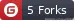 Gitee-forks