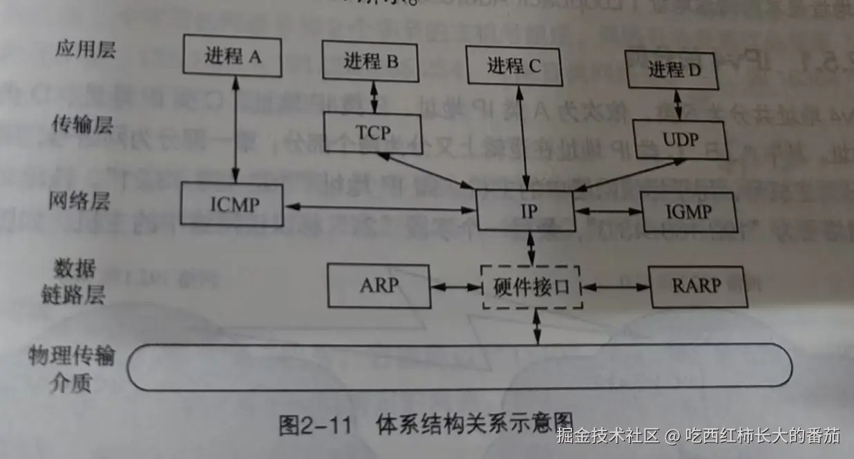 微信图片_20251020213125.jpg