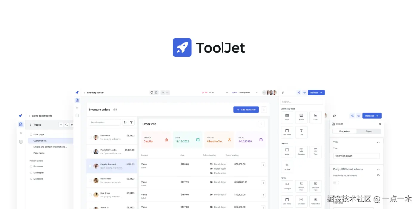 tooljet.png