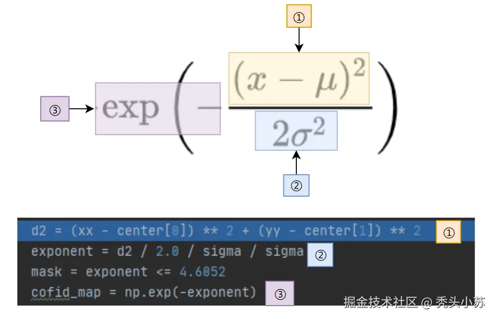 image-20240426172537284