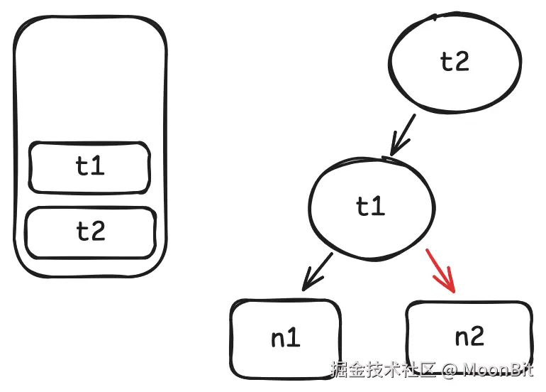 step4.png