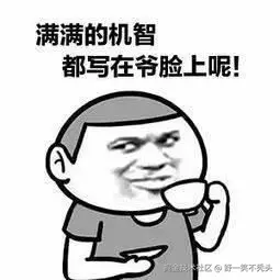 8e8fd4b22cdf60c5d9806681501c1db2