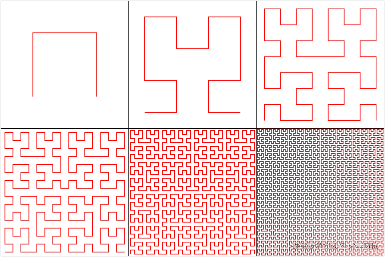 687474703a2f2f75706c6f61642d696d616765732e6a69616e7368752e696f2f75706c6f61645f696d616765732f313139343031322d376235383037646435393030646636362e706e673f696d6167654d6f6772322f6175746f2d6f7269656e742f7374726970253743696d616765566.webp