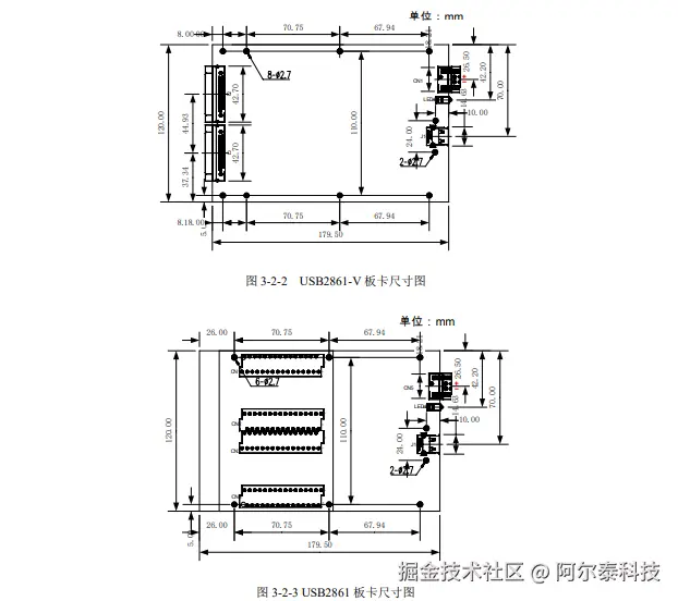 81707774-4910-4260-a236-6535d336c56f.png