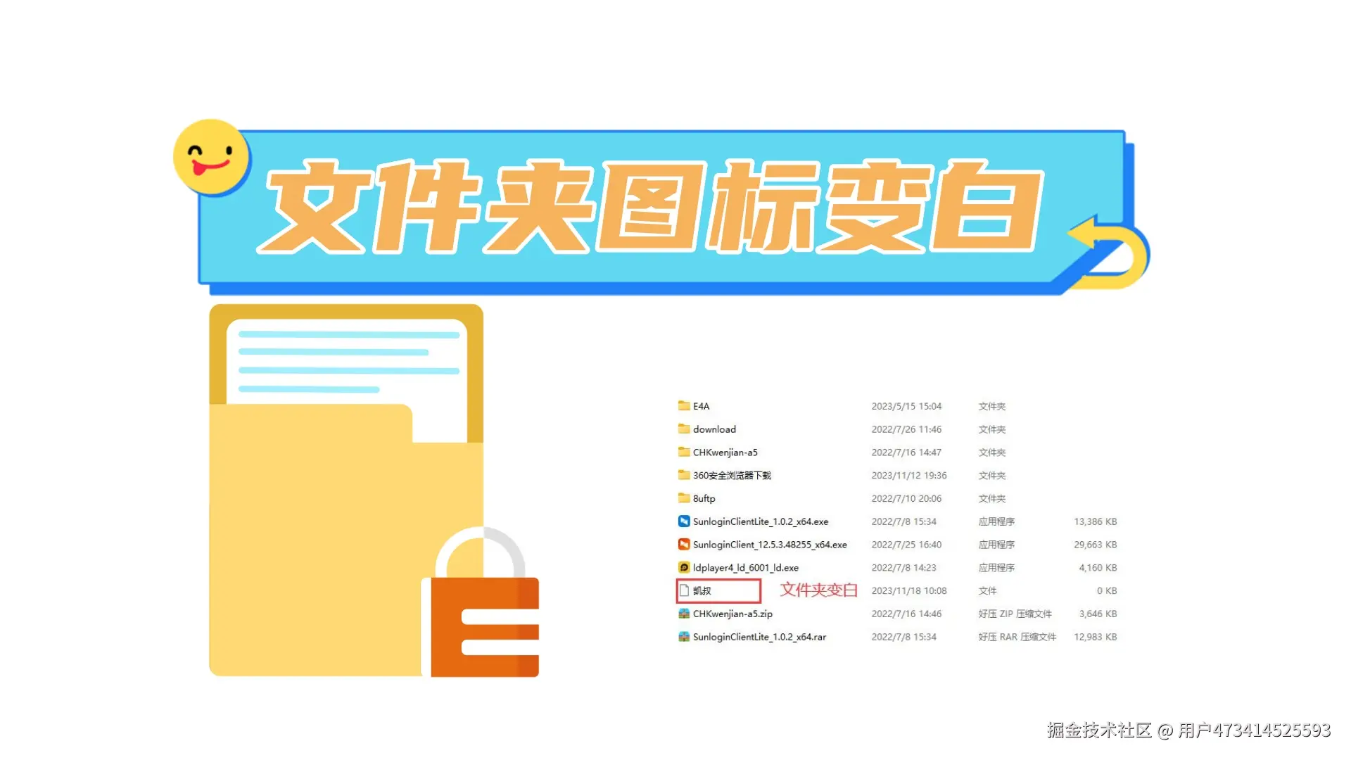 未命名1.jpg