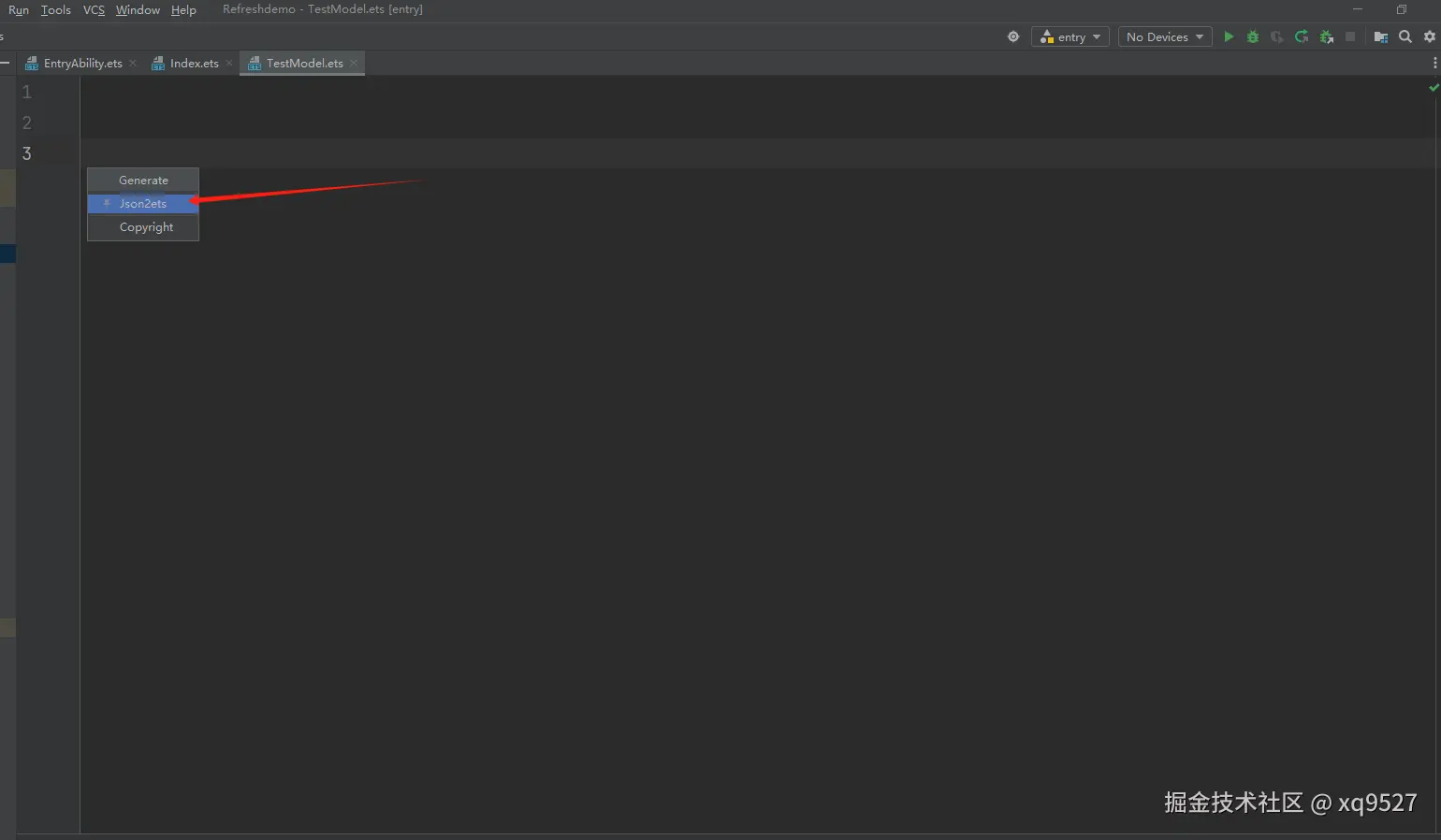 image-20240731113754004