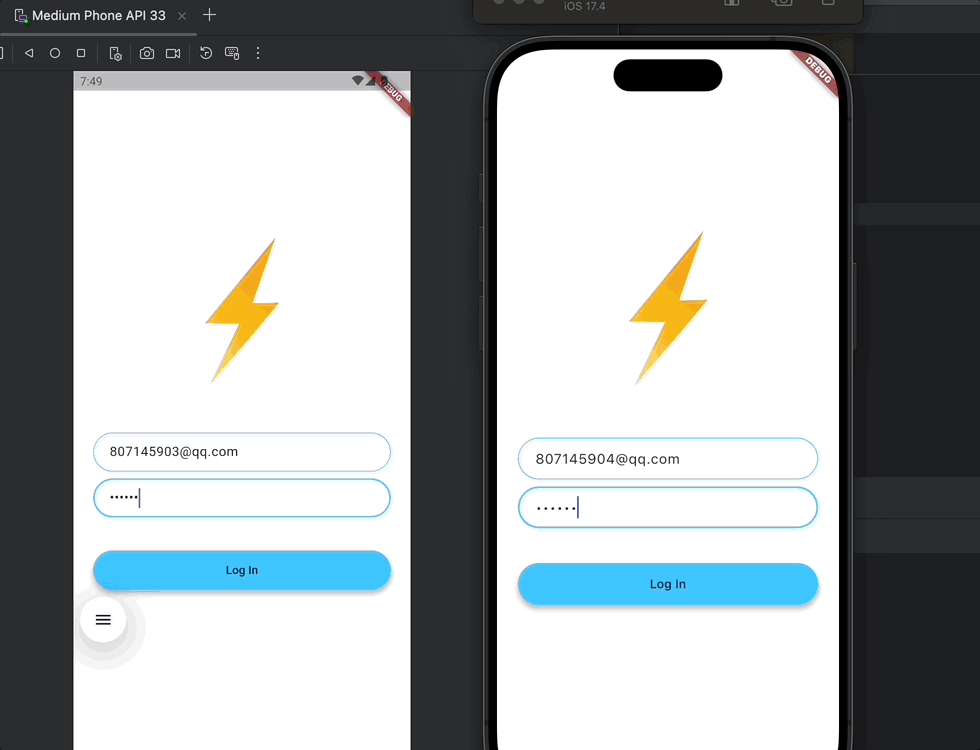 Jul-20-2025 19-54-25.gif