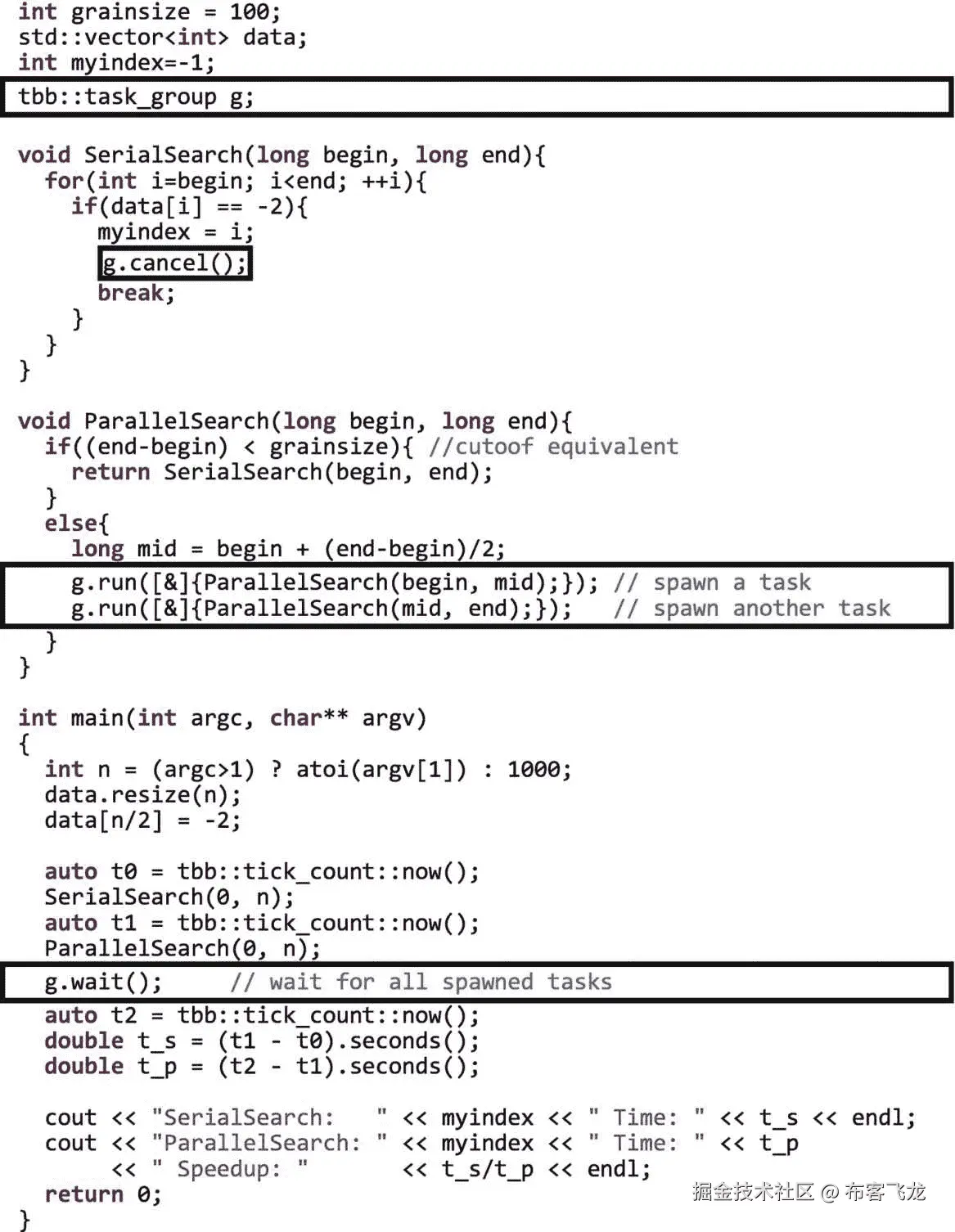 ../img/466505_1_En_15_Fig3_HTML.png
