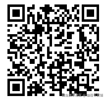 ebb57d58ec72c0be87c18f2cb7d54def.png