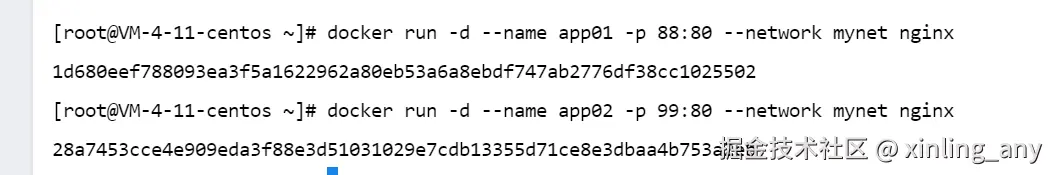 image-20240822100946466