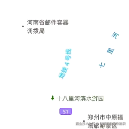13367.png