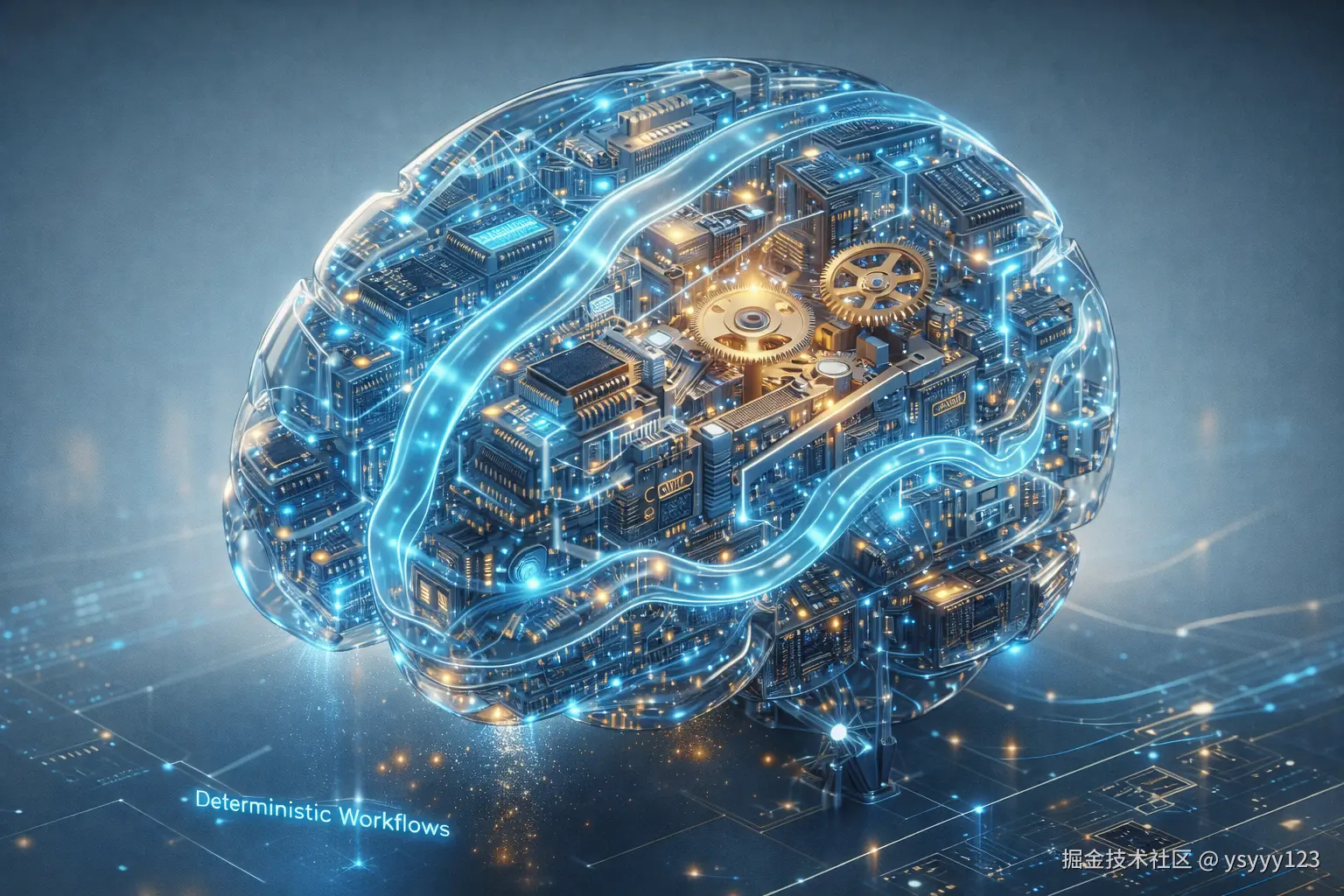 ChatGPT Image 2026年1月20日 19_07_19.png