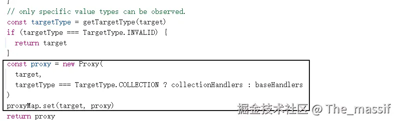 image-20240714132028012.png