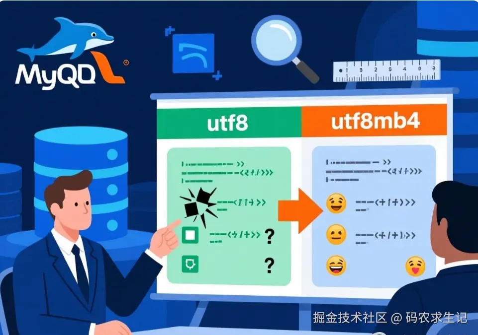 utf8.png