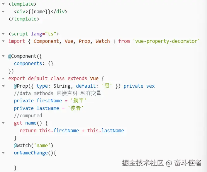 d1511f41dbd7d16db26127525d0e4c24.png