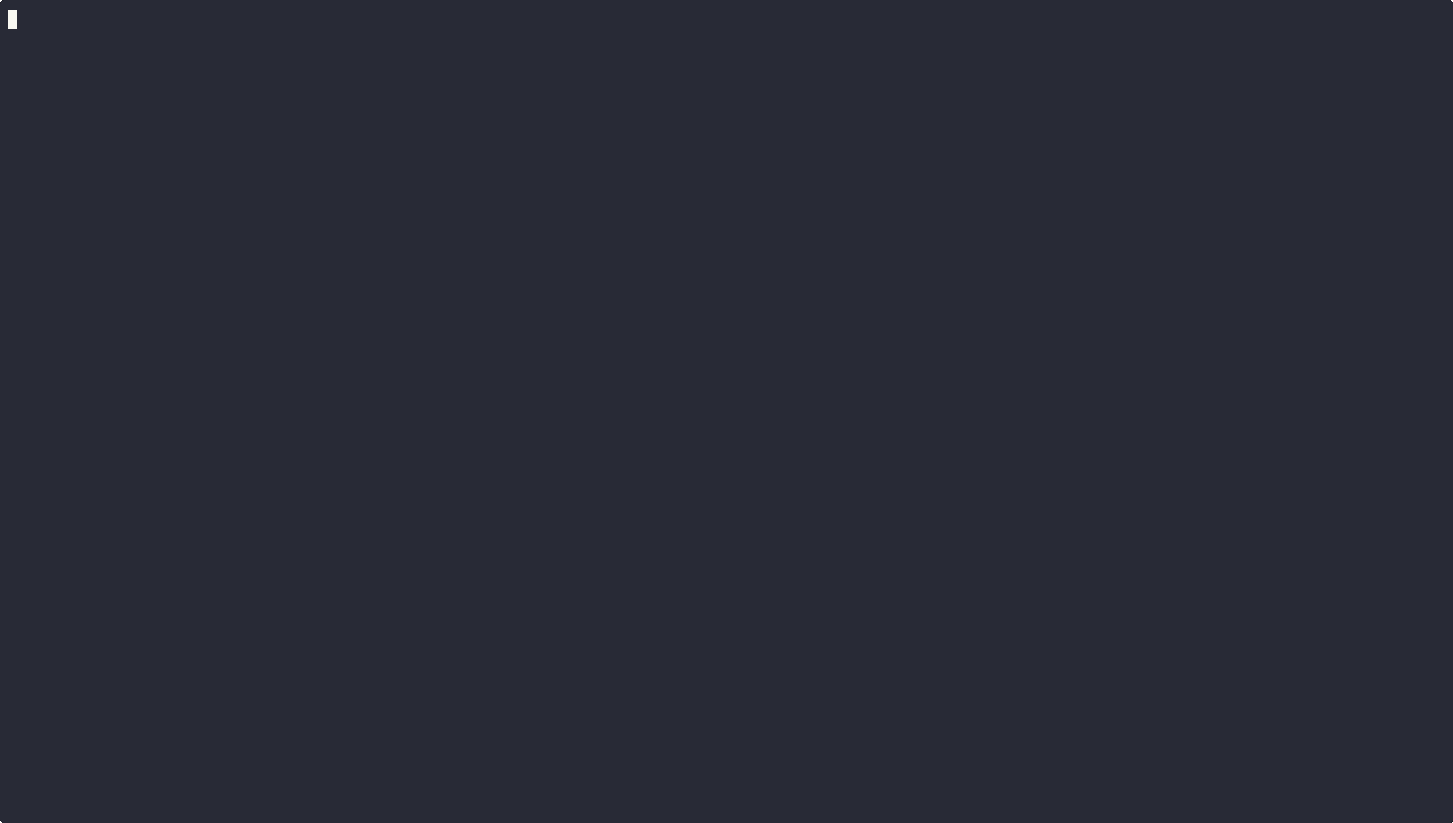 pillager.gif