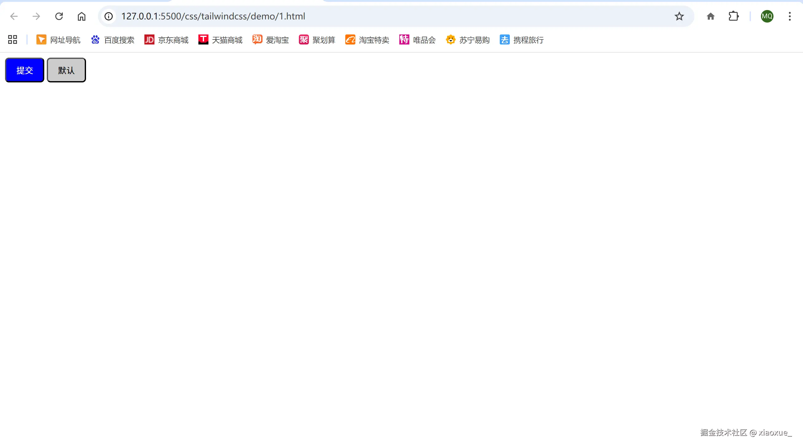 QQ20251226-235034.png