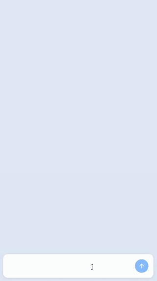 chat-time.gif