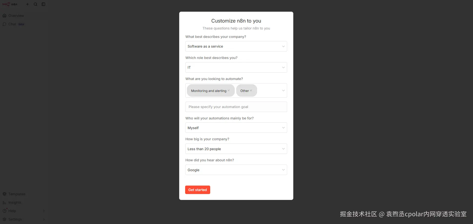 image-20260225140713703