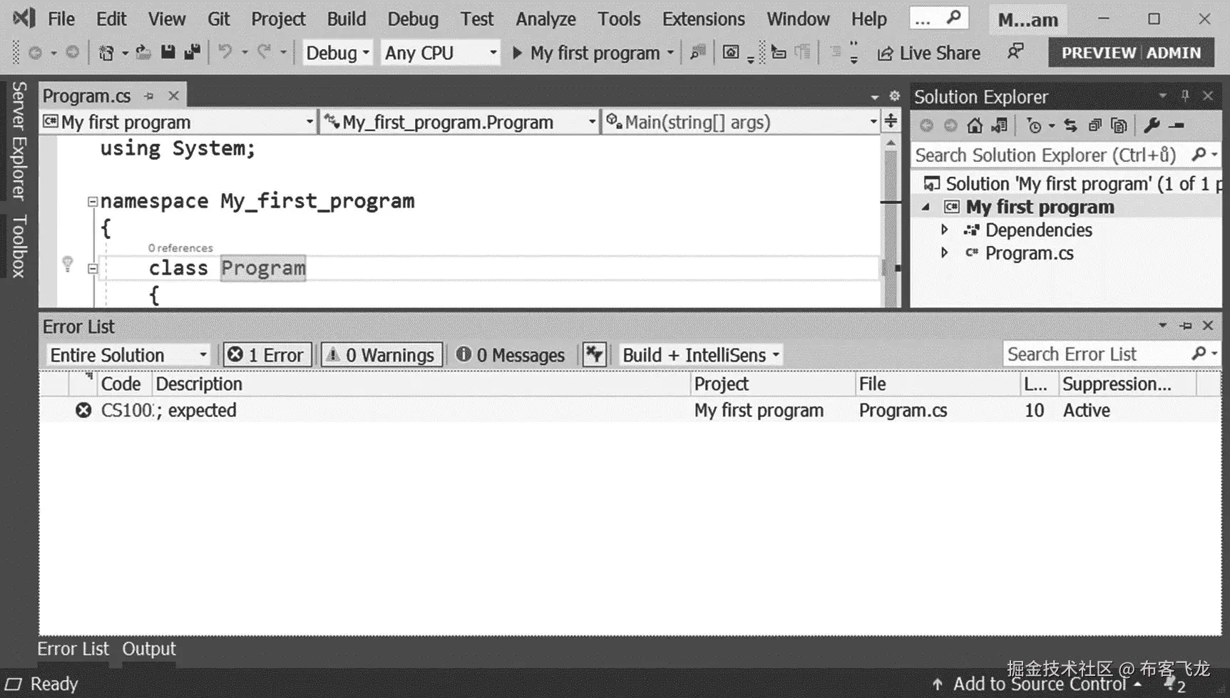 img/458464_2_En_2_Fig16_HTML.jpg