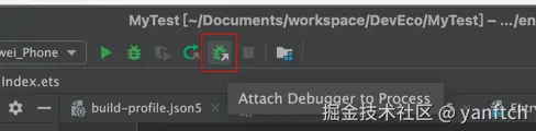 attach_debugger_big.png