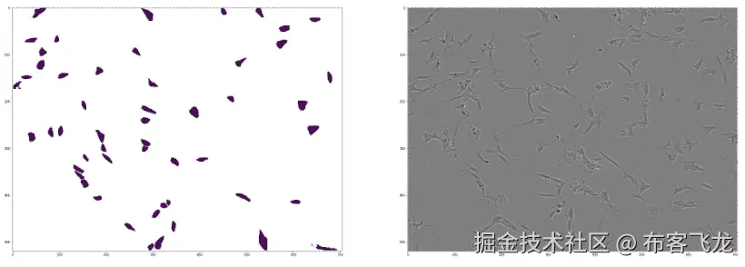 图片 B17574_10_17.png