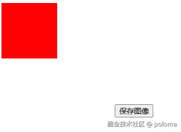 7b6cde662c98fa3abea8d9aec57f102.png