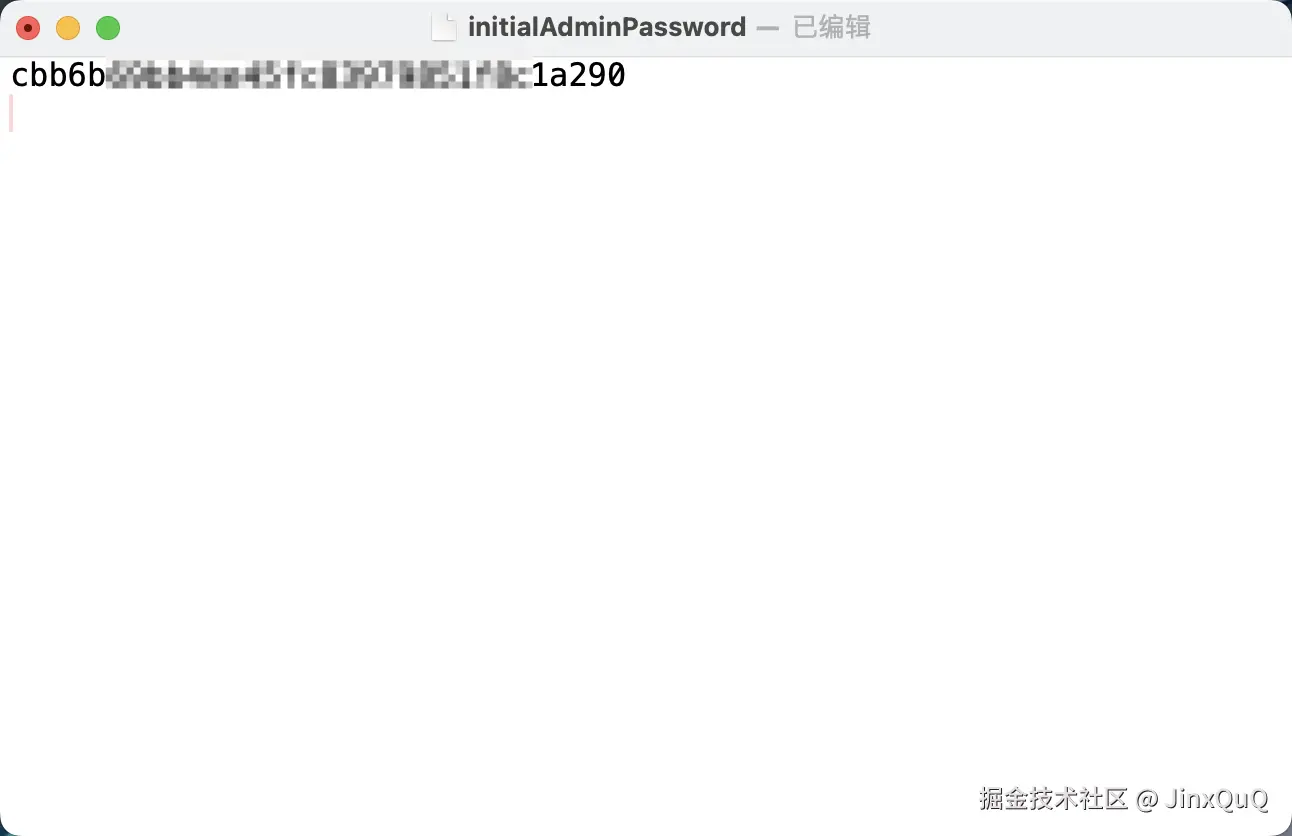 QQ_1729845361429.png