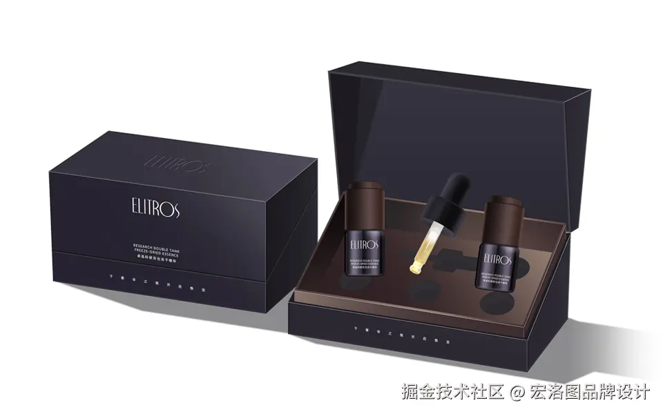 卓选ELITROS科研奢护护肤品包装设计-宏洛图品牌设计(6).jpg