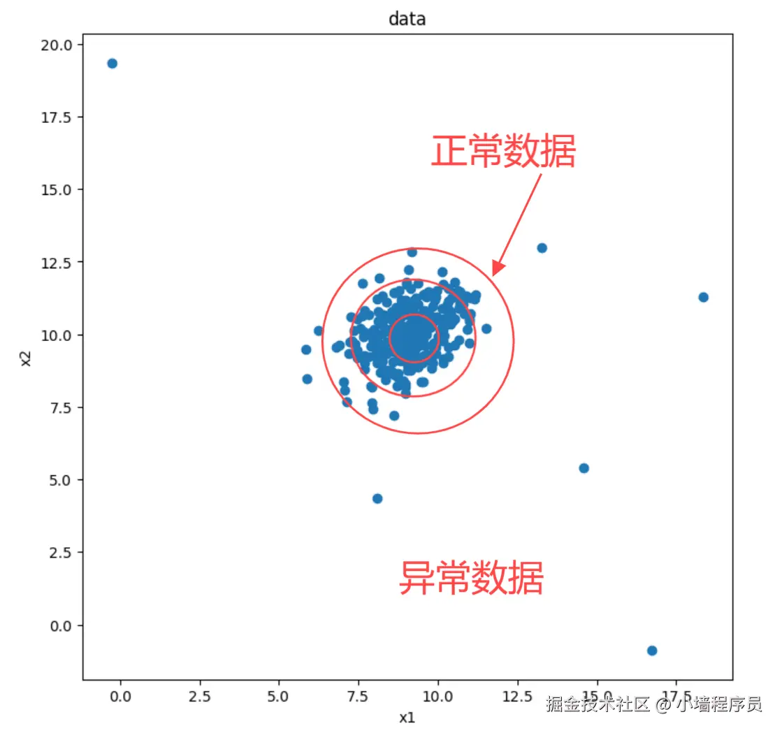屏幕截图 2025-04-28 075618.png