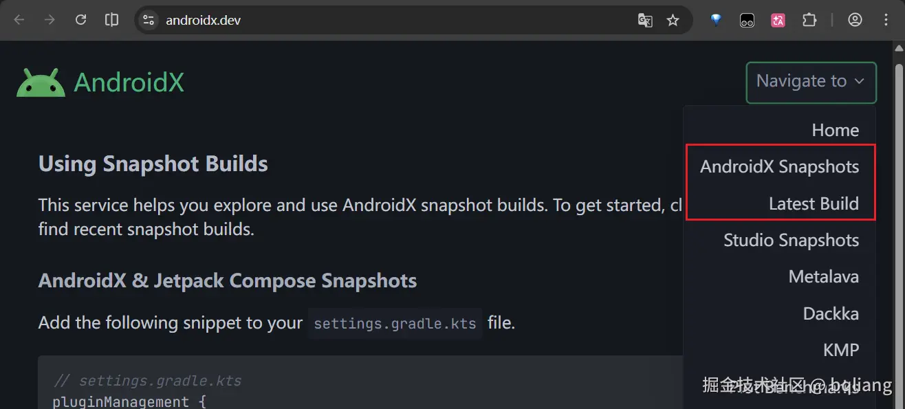 androidx_snapshots.png