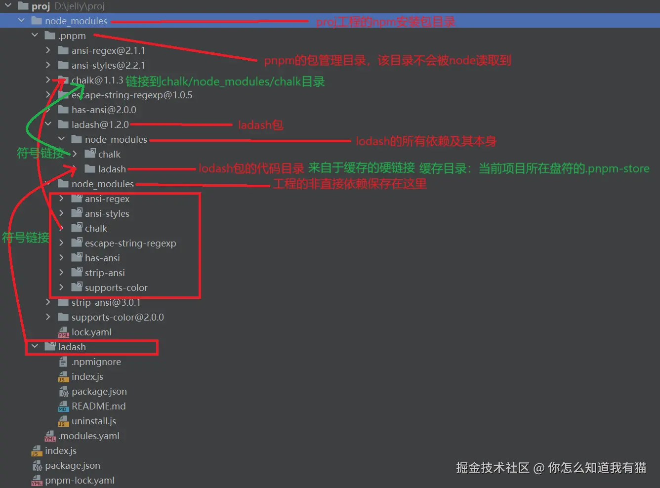 屏幕截图 2024-09-14 171136.png