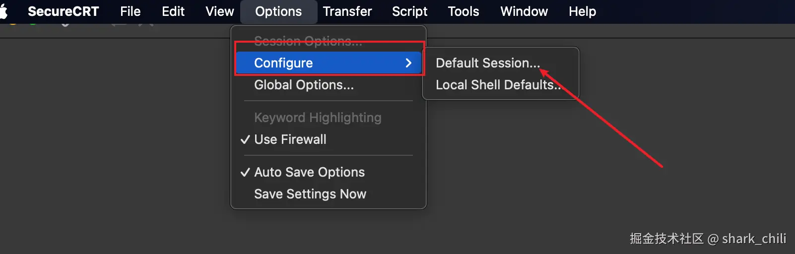 image-20250814111011316