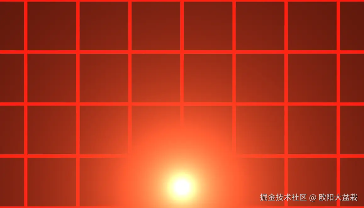 2505023401 