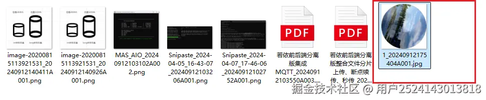 Snipaste_2024-09-12_17-57-44.png