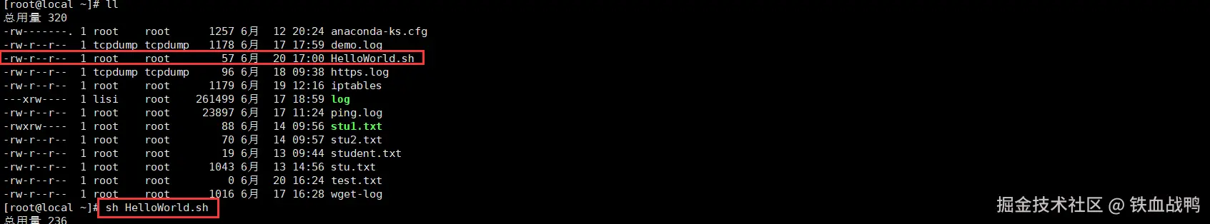 image-20240620170146353