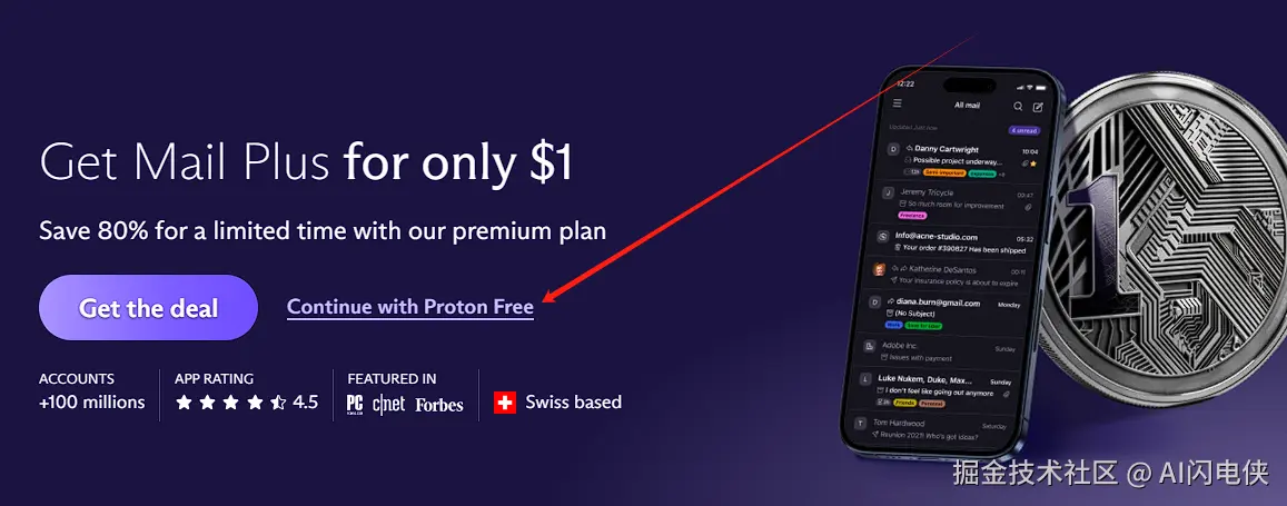 image-20240329164535728