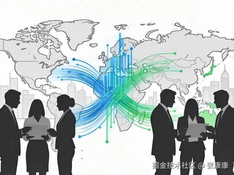 2026 GEO布局72小时落地实操指南插图