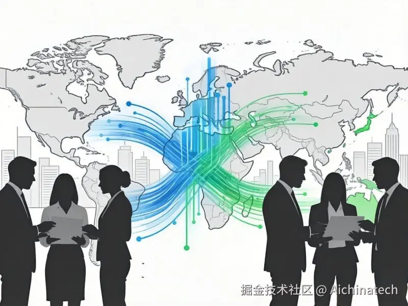 2026 GEO布局72小时落地实操指南插图