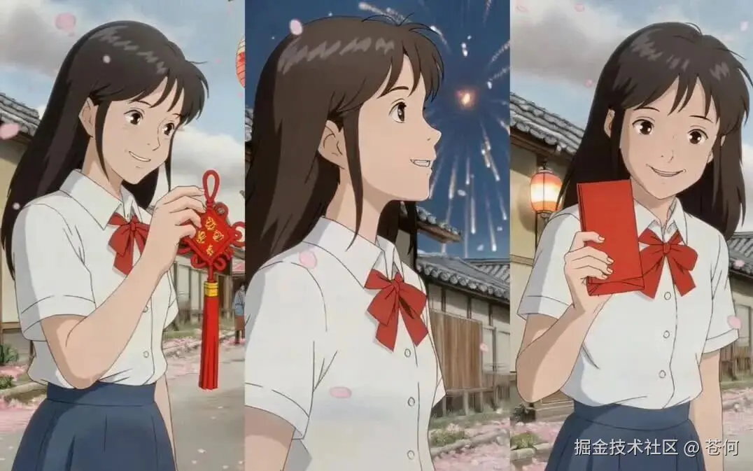 wxv_4408716137966977028