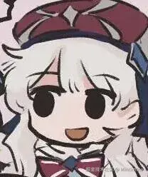 感觉还挺不错的