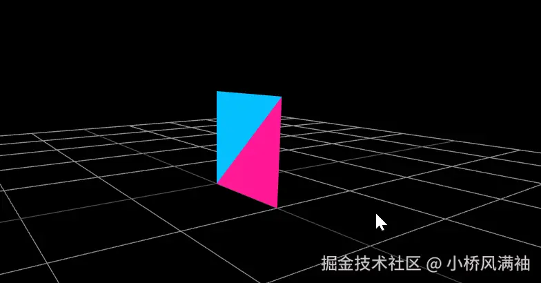 2.gif