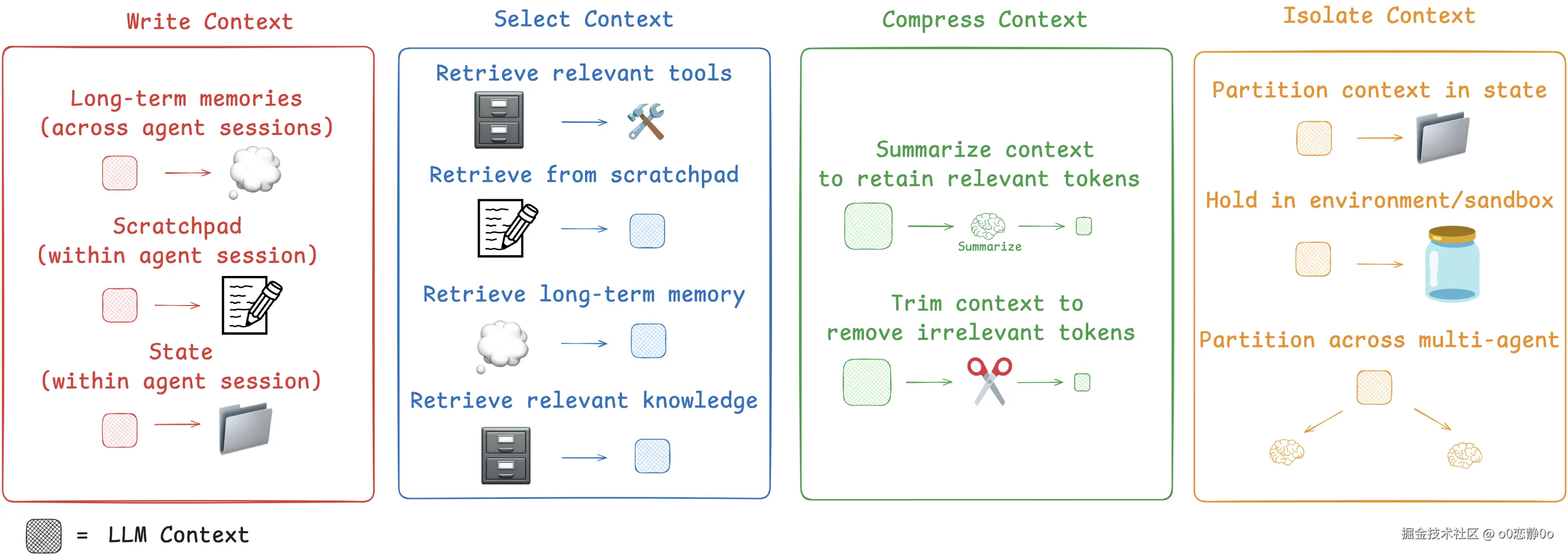 image-20260218130501778