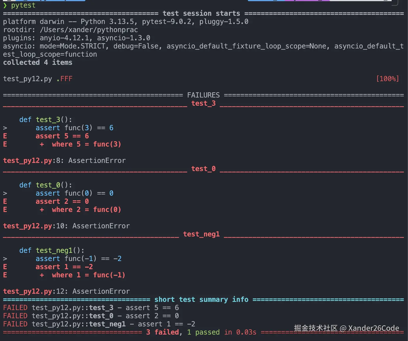 Screenshot 2026-10-02 at 20.35.42.png