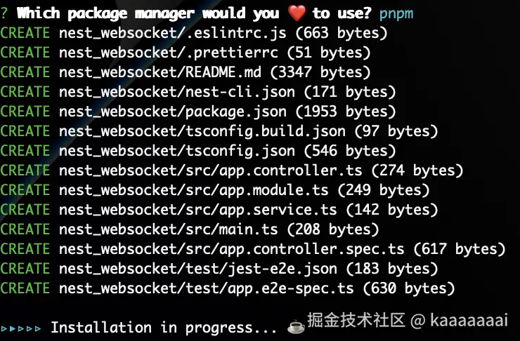 :Users:chenkai:Library:Application Support:typora-user-images:image-20240813174720181.png