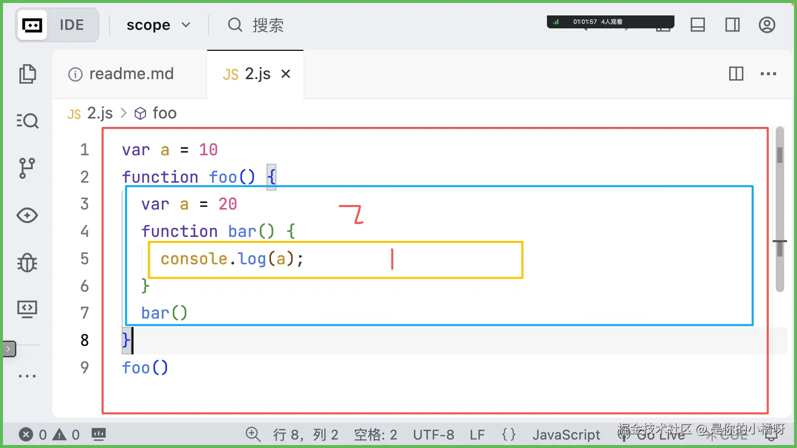 85DB301D-AE67-4F93-860A-487E2FF75886.png