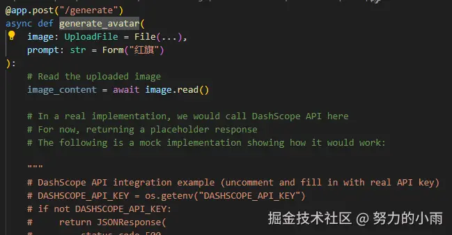 5ce866ef534ff32da4884bae1dc742e7