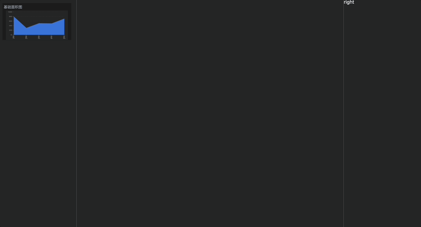 Sep-29-2024 14-42-15.gif